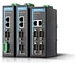 Преобразователь COM-портов в Ethernet Moxa NPort IA5150A-T